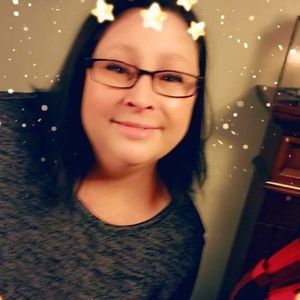 Meet your Posher, Connie